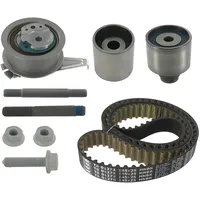 SKF VKMA 01278