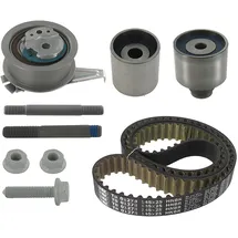 SKF VKMA 01278