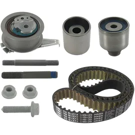 SKF VKMA 01278