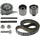 SKF VKMA 01278