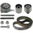 SKF VKMA 01278