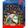 AMIGO Die Portale von Molthar (5780