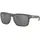 OAKLEY Holbrook XL OO9417