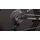 Cube Stereo Hybrid ONE77 HPC TM 800 29 Zoll reedgreen ́n ́matrix S