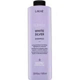 Lakmé Teknia White Silver 1000 ml