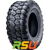 Maxxis 25x10.00-12 50N MU-04 Ceros Rear 6PR M+S