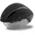 Giro Aerohead MIPS 59-63 cm matt black/titanium 2017