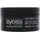 Syoss Paste Haar Styling Paste Leichte Kontrolle Mittlerer Glanz 100ml