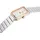 TISSOT T-Lady SRV Edelstahl 30 mm T160.110.21.113.00