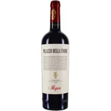 Allegrini 2020 Allegrini Palazzo della Torre 2020 Rondinella,Corvina,Sangiovese Italien