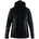 Jacket L