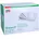 Prisoma Vlieskompressen 10x10 cm steril 4l