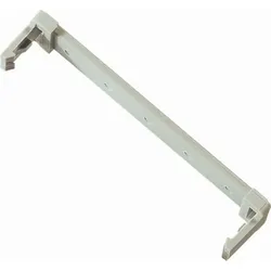 HARTING Zugentlastung 09664080001
