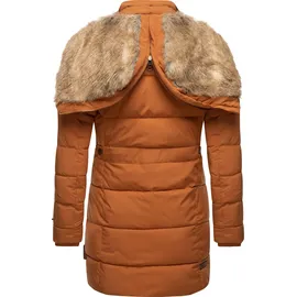 Marikoo Lieblings Jacke