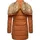 Marikoo Lieblings Jacke