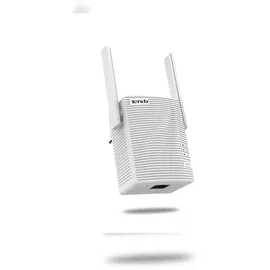 Tenda A18 ac1200 dual-band WLAN Repeater