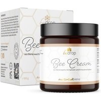 bedrop Bee Cream Bienengiftsalbe und 8 Kräuterextrakten