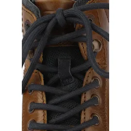 CAMEL ACTIVE Boston Herren Braun 43