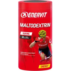 Enervit® Sport Maltodextrine - 10% sparen mit Code: Enervit10