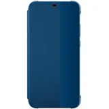 Huawei Smart View Huawei P20 Lite),