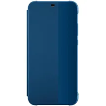 Huawei Smart View Huawei P20 Lite),