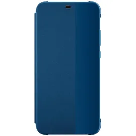 Huawei Smart View Huawei P20 Lite),