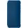 Huawei Smart View Huawei P20 Lite),