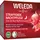 Weleda Straffende Nachtpflege Granatapfel & Maca 40 ml