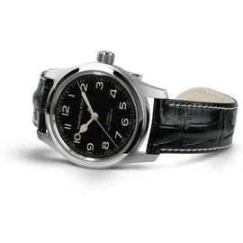 Hamilton Khaki Field H70605731