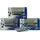 AMEWI Mini Speed Boot RTR sortiert (26038)