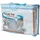 Velda VT Cover Net 6 x 10 m