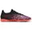 Puma IT Hallenschuhe schwarz Größe 40 1 2 40 1 2