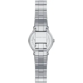 Michael Kors BILLIE Edelstahl 36 mm MK7569