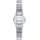Michael Kors BILLIE Edelstahl 36 mm MK7569