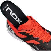 Nox-Xtreme Nox, AT10 Pro Padel Shoes EU 43