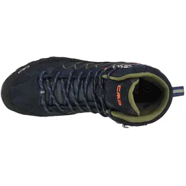 CMP Moon Mid Herren B.BLUE-TORBA 45