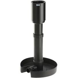 OASE 51236 Oberflächen-Filter 8000 l/h