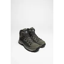 MEINDL Baltimore GTX Herren Anthrazit 42