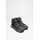 MEINDL Baltimore GTX Herren Anthrazit 42
