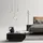 Ideal-Lux Equinoxe 1-flg. G4  Durchmesser 345369