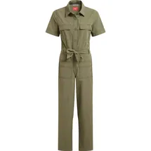 Craghoppers Nosilife Camila Jumpsuit wild olive (CZL) 44