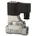 116560-MV 1552 2/2-Wege-MV 2S vorg 3/4 1Stk