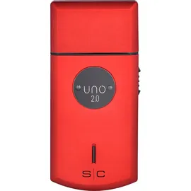 Stylecraft Uno 2.0 Rot
