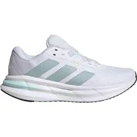 adidas Galaxy 7 Damen Cloud White / Semi Flash Aqua 38 