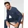 Levi's LEVI'S, Long Sleeve Original Logo Tee