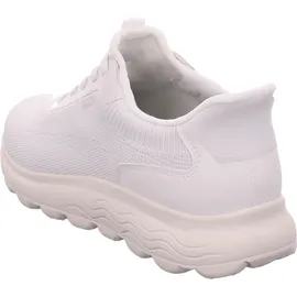 GEOX Spherica Plus A Damen Weiß 41