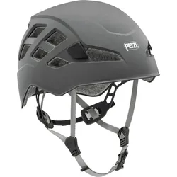 Petzl Boreo Herren Kletterhelm gray