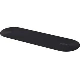 Dyson Airstrait nickel/kupfer