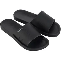 IPANEMA ANAT Classic Slide Schwarz 43