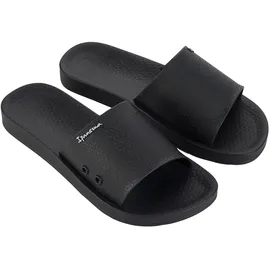 IPANEMA ANAT Classic Slide Schwarz 43